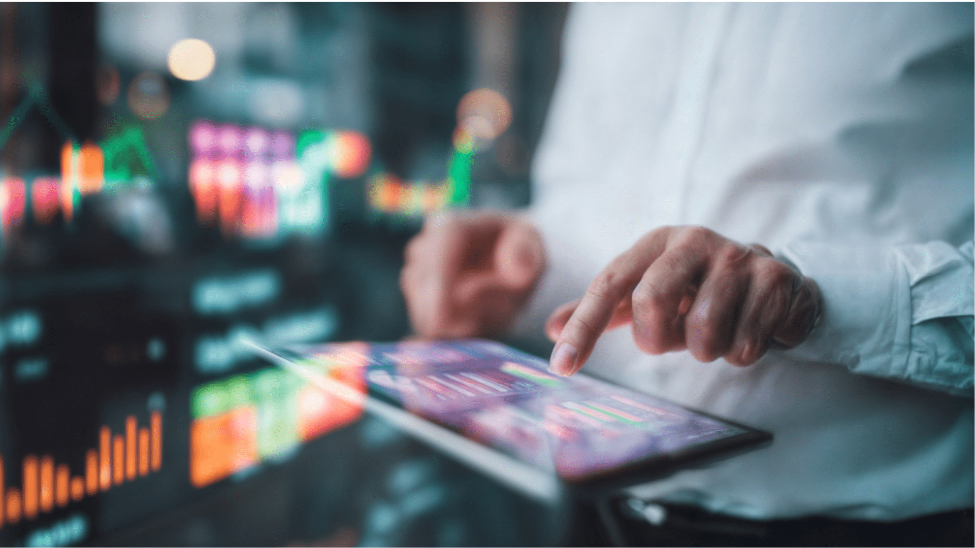 How Modern Businesses Are Saving More With Smarter Solar Systems