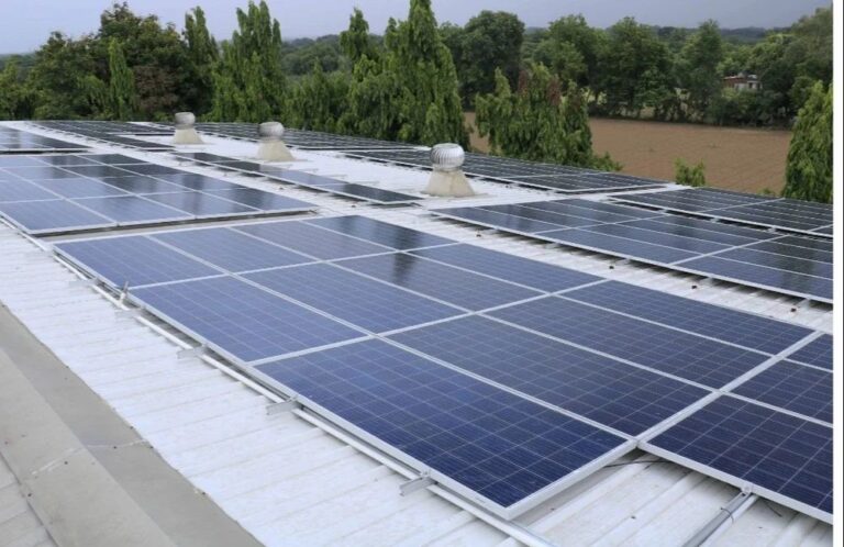 Maharashtra Energy Development Agency (MEDA)