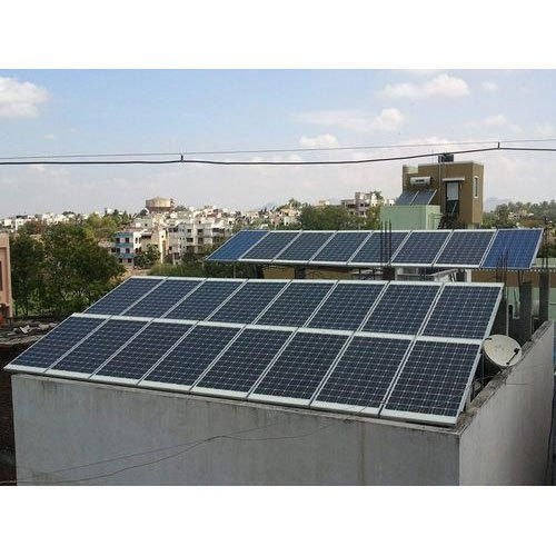 Yashwant Nagar Plus CHS