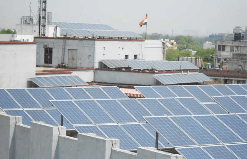 Kamalraj Dattavihar CHS