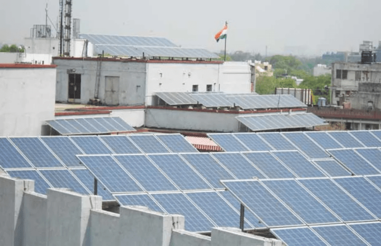 Kamalraj Dattavihar CHS