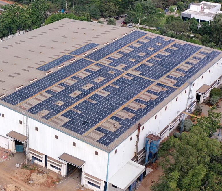 Serum Institute of India