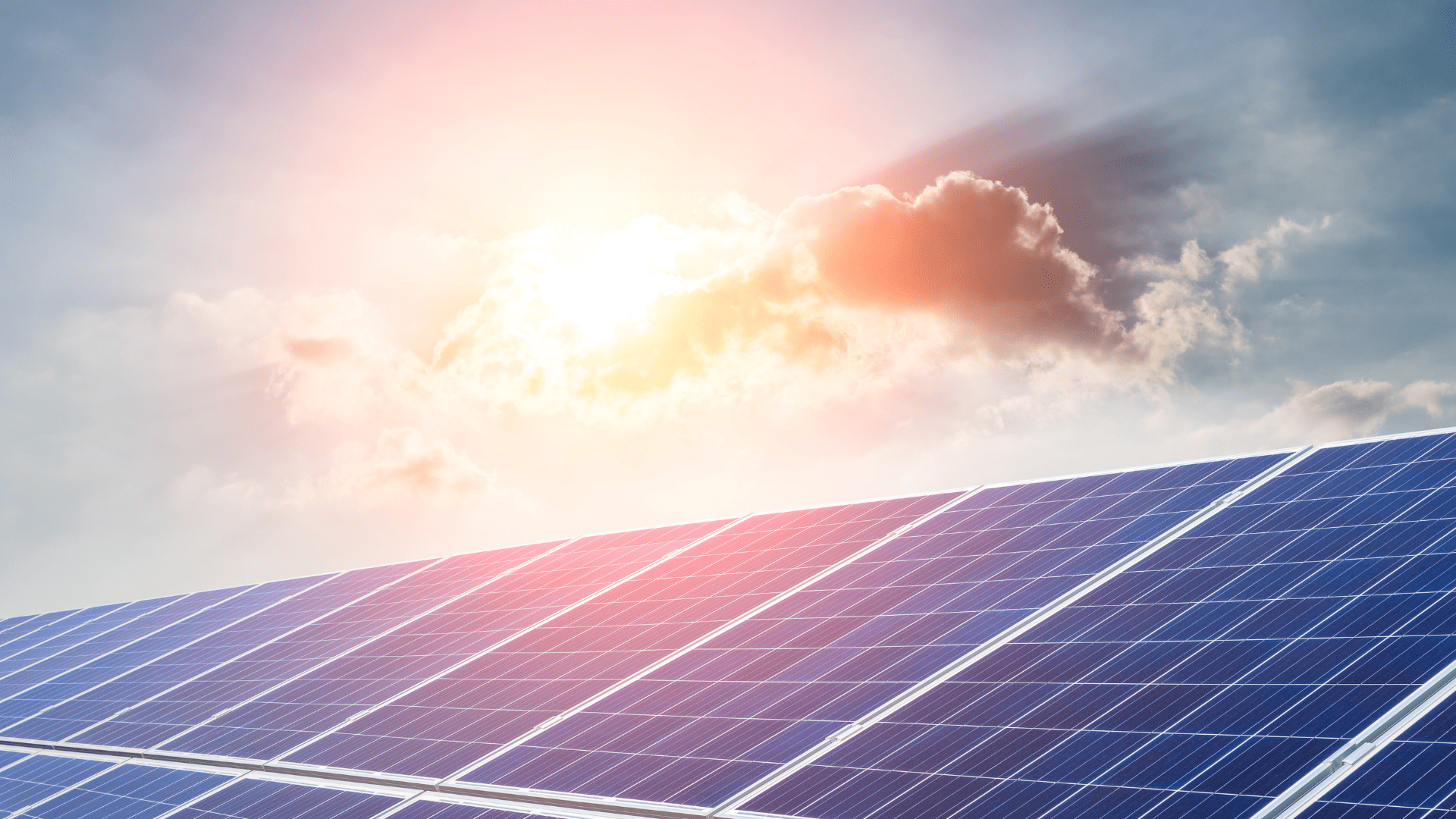 Lighting Cities Smarter, Safer, and More Sustainably