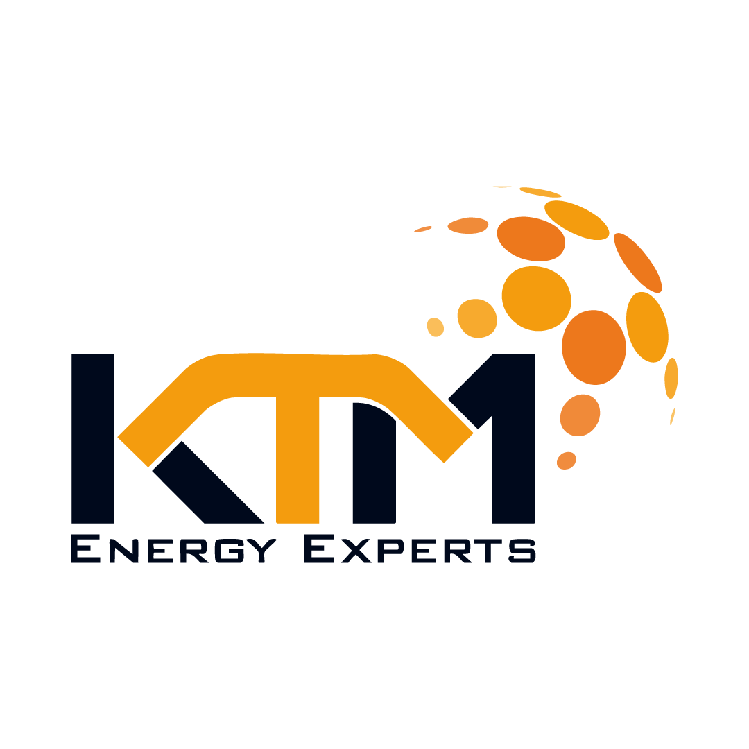 KTM Energy Experts