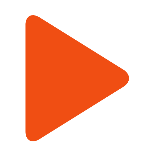 Play icon